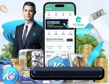 华体会官方网站 APP 深度功能